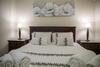 Sand & Sea Holiday Home