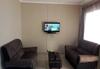 Apartamento Manguni Guesthouse