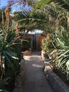 Hostal Tranquility Guest House