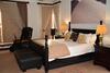 Burg's View Boutique Hotel