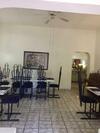 Bed & Breakfast Hotel Pension Cori