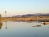 Agroturismo D�sternbrook Guest Farm