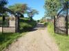 Agroturismo D�sternbrook Guest Farm