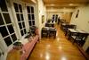 Hotel The Pinewoods Kalaw