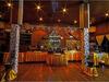 Hill Top Villa Hotel