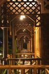 Hotel Tai House Resort
