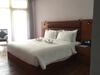 Hotel Azura Beach Resort
