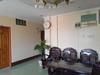 Hostal Shwe Wutyee Guest House-burmese Only
