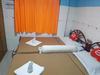 Hostal Shwe Wutyee Guest House-burmese Only