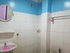 Hostal Shwe Wutyee Guest House-burmese Only