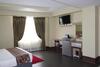 Shekinah Hotel Pathein