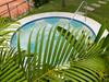 Hotel Tocarema