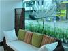 Hotel Barrancabermeja Plaza