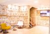 Apartamento Super Estrellas