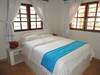 Hotel Playa Linda Cartagena