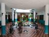 Hotel La Posada De La Ermita