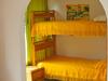 Hostal Silvania, Ferienhaus - Casa Campestre
