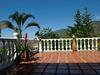 Hostal Silvania, Ferienhaus - Casa Campestre