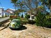 Hostal Silvania, Ferienhaus - Casa Campestre