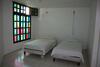 Hostal Caba�a El Castillo