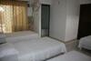 Hostal Caba�a El Castillo