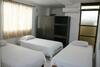 Hostal Caba�a El Castillo