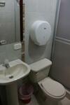 Hostal Caba�a El Castillo