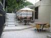 Hostal Caba�a El Castillo