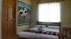Hotel Costa Mar Cove�as