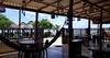 Hotel Costa Mar Cove�as