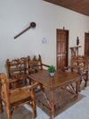Hotel Costa Mar Cove�as