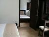 Casa Hotel Las Orquideas
