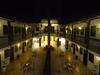 Casa Hotel Las Orquideas