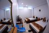Hotel Best House(dawei)