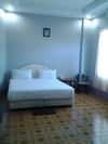 Shwe Moung Than Hotel