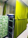 Nway Htway Yeik Motel