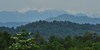 Hotel Malikha Lodge