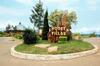 Hotel Aye Thar Yar Golf Resort