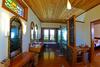 Inle Garden Hotel - Inle Lake