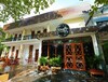 Albergue Little Hpa An Boutique
