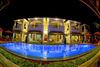 Shwe Taung Tan Hotel - Lake View