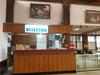 Mogok Motel - Burmese Only