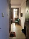 Mogok Motel - Burmese Only