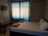 Hostal Moe Myint Thu Guest House - Burmese Only