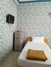 Hostal Moe Myint Thu Guest House - Burmese Only