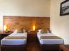 Hotel Keinnara Loikaw