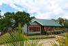 Hotel Keinnara Loikaw