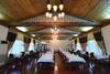 Hotel Keinnara Loikaw
