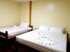 Hostal Myint Family Villa-mya Pyin
