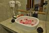 Hotel Ananta Inlay Resort